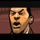 Image for article titled Frankenreview: Grand Theft Auto: Chinatown Wars